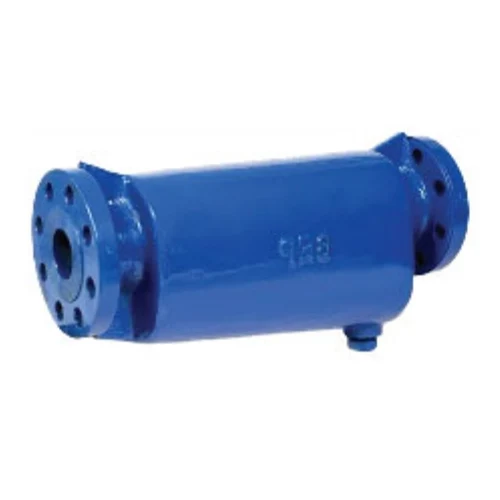 Disc Check Valve Non Return Valve (NRV)