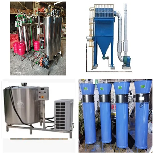 Customized Product