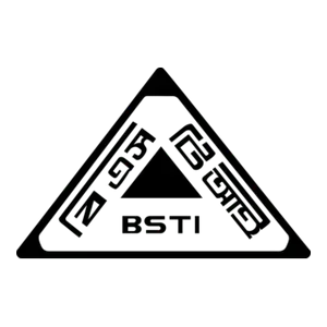 logo7.webp
