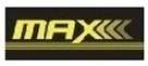 new-logos-1.jpg
