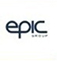 new-logos-10.jpg
