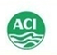 new-logos-15.jpg