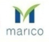 new-logos-16.jpg