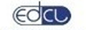 new-logos-2.jpg