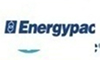 new-logos-3.jpg