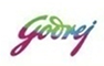 new-logos-4.jpg