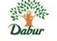 new-logos-5.jpg