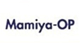 new-logos-6.jpg