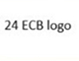 new-logos-7.jpg