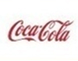 new-logos-8.jpg